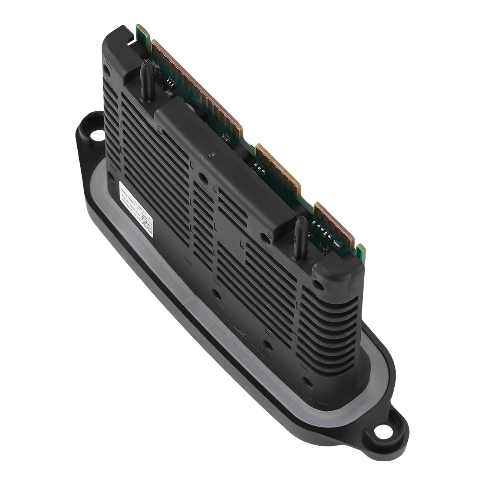 Applicable for BMW F07 F10 F11 xenon AHL adaptive headlamp TMS driver ballast control module unit