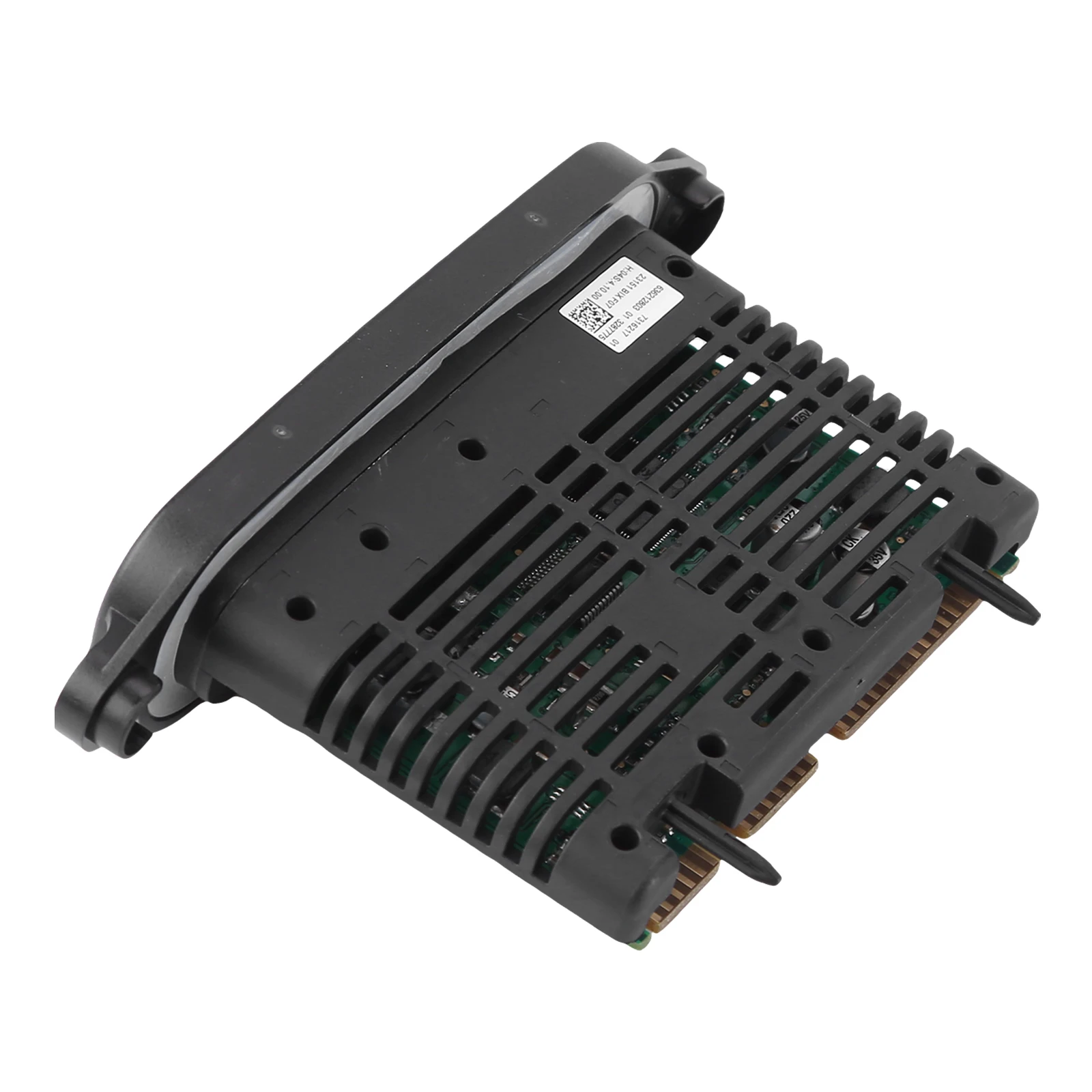 Applicable for BMW F07 F10 F11 xenon AHL adaptive headlamp TMS driver ballast control module unit