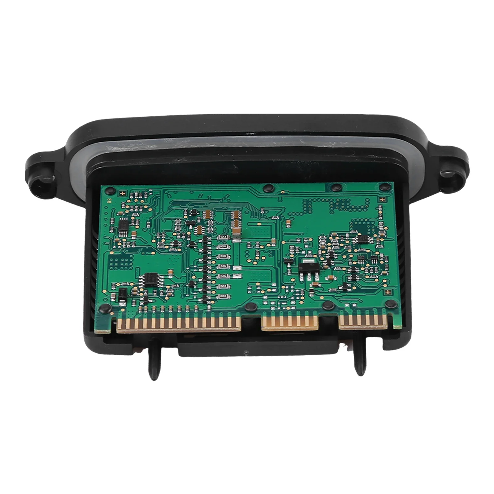 Applicable for BMW F07 F10 F11 xenon AHL adaptive headlamp TMS driver ballast control module unit