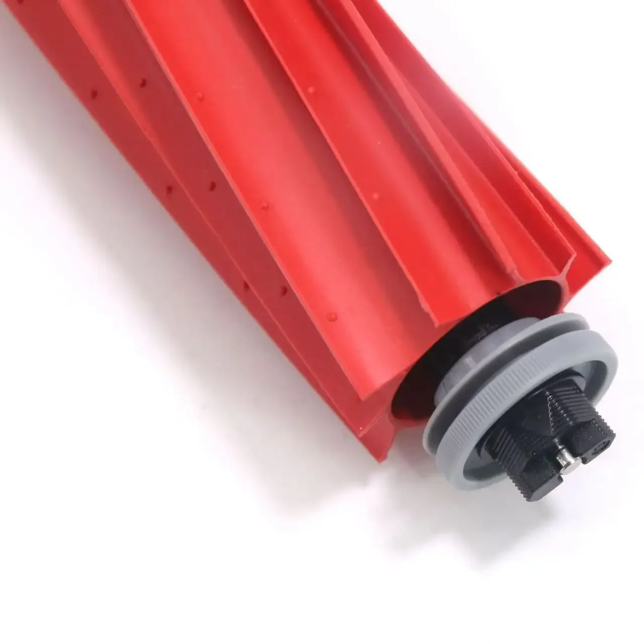 Main Brush Replacement Roborock S7 S70 S7Max T7S T7S Plus S7MaxV Ultra Robot Vacuum Cleaner Roller Brush Accessories Spare Parts