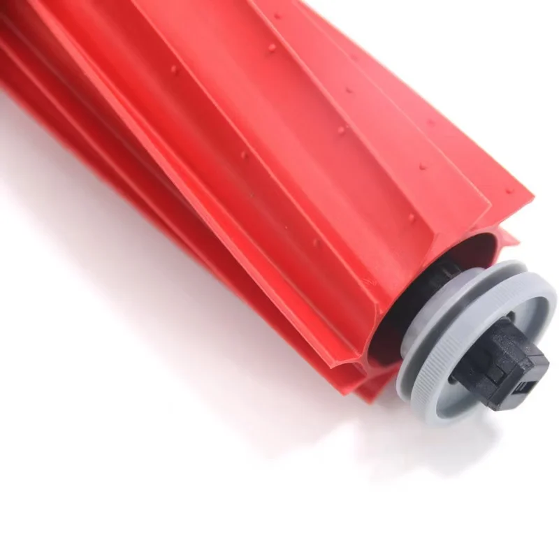 Main Brush Replacement Roborock S7 S70 S7Max T7S T7S Plus S7MaxV Ultra Robot Vacuum Cleaner Roller Brush Accessories Spare Parts