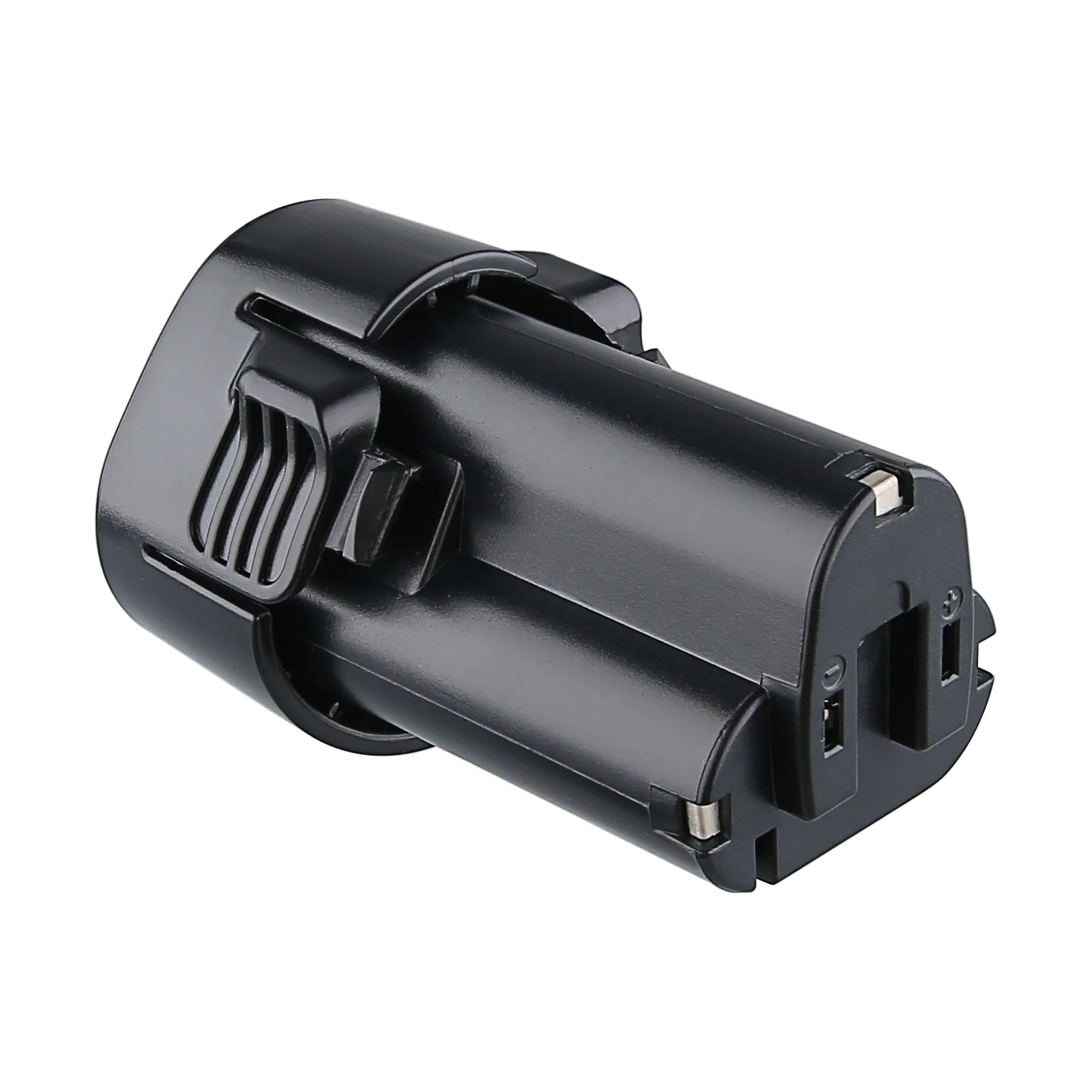 VANON 1/2/4Pack BL1013 4.8Ah 10.8V Li-ion Battery Replace for Makita BL1014 194550-6 194551-4 195332-9 Tools Battery pin