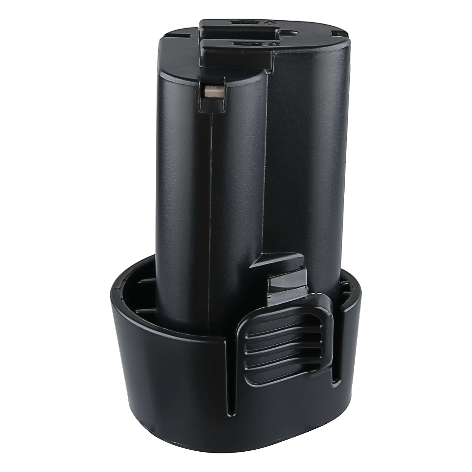 VANON 1/2/4Pack BL1013 4.8Ah 10.8V Li-ion Battery Replace for Makita BL1014 194550-6 194551-4 195332-9 Tools Battery pin