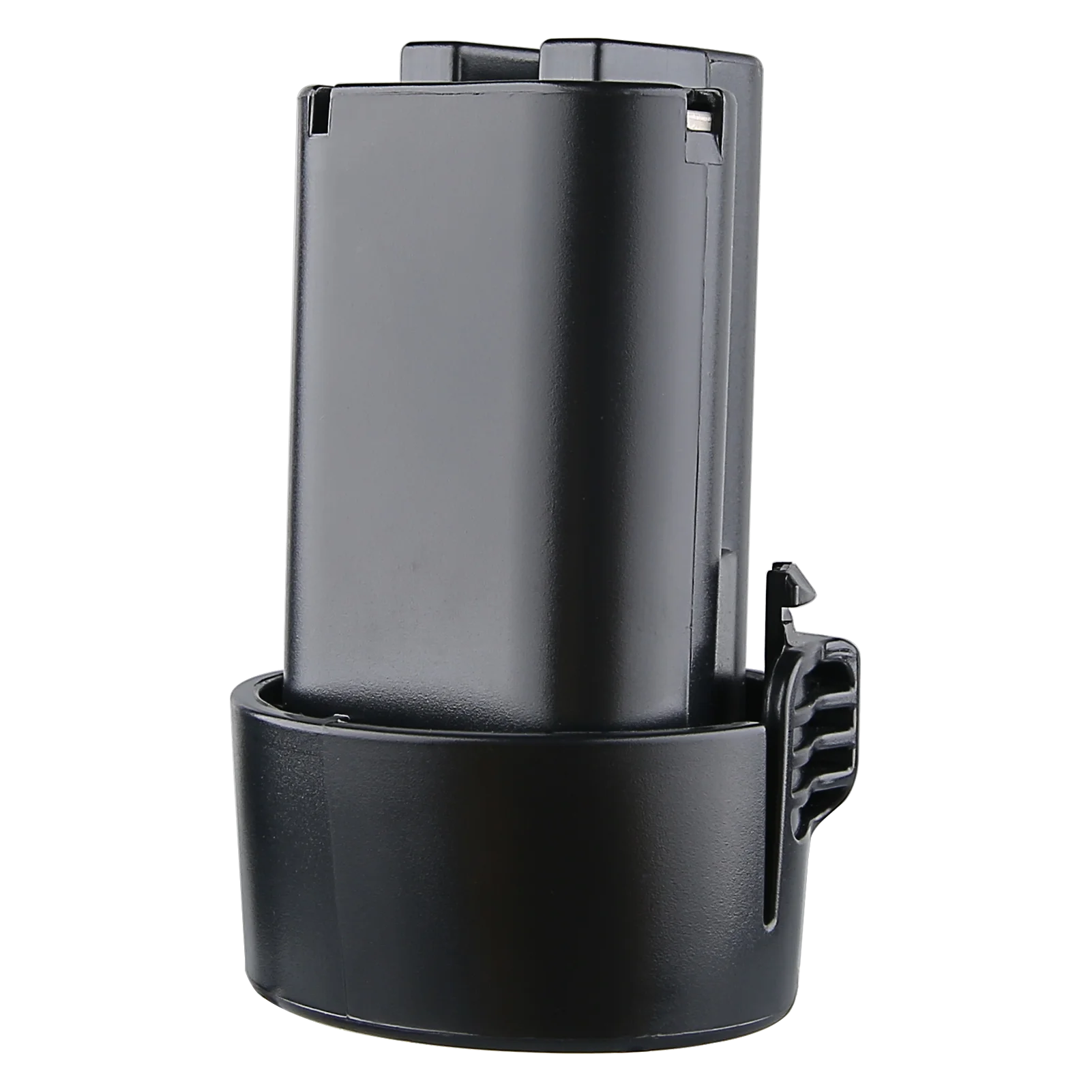 VANON 1/2/4Pack BL1013 4.8Ah 10.8V Li-ion Battery Replace for Makita BL1014 194550-6 194551-4 195332-9 Tools Battery pin