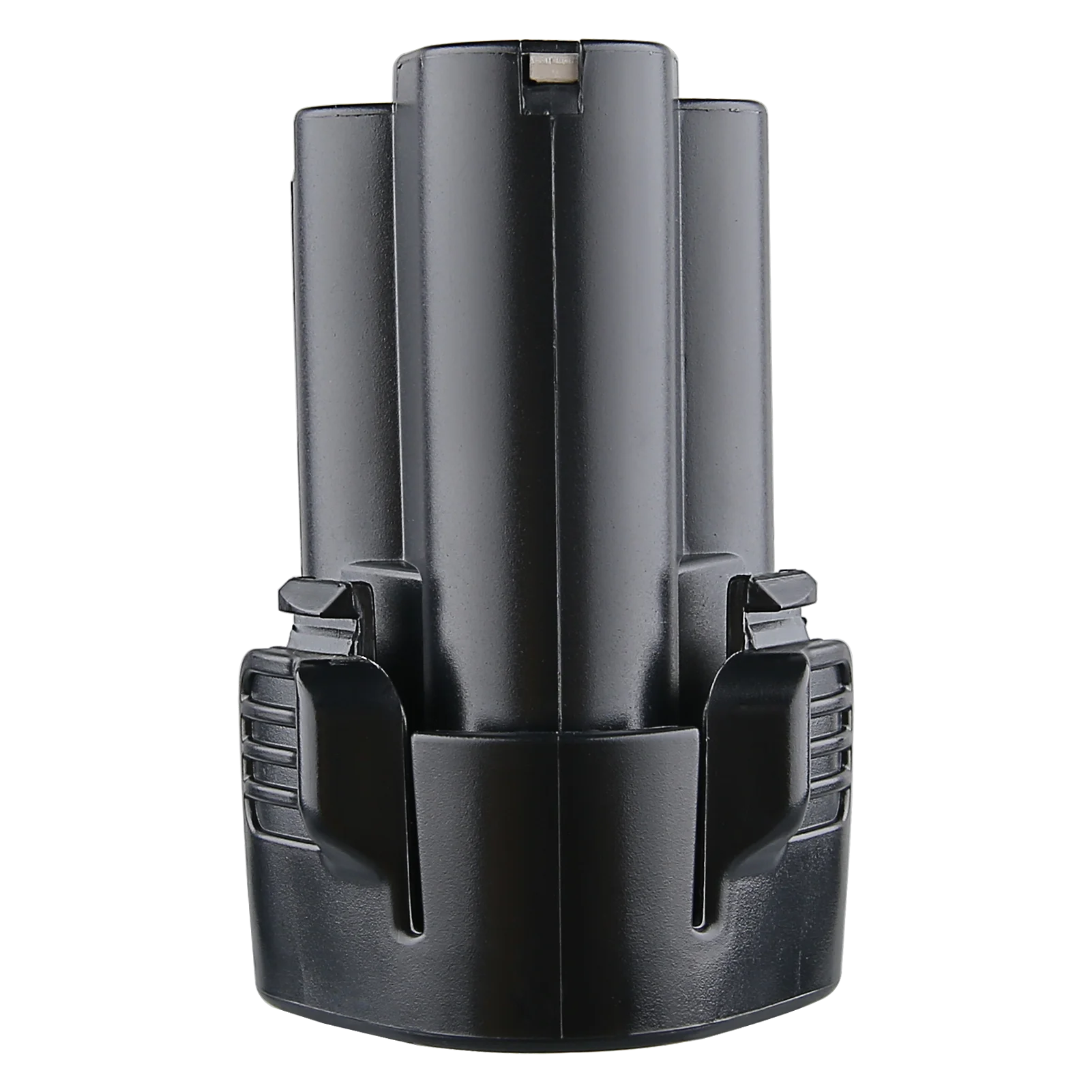 VANON 1/2/4Pack BL1013 4.8Ah 10.8V Li-ion Battery Replace for Makita BL1014 194550-6 194551-4 195332-9 Tools Battery pin