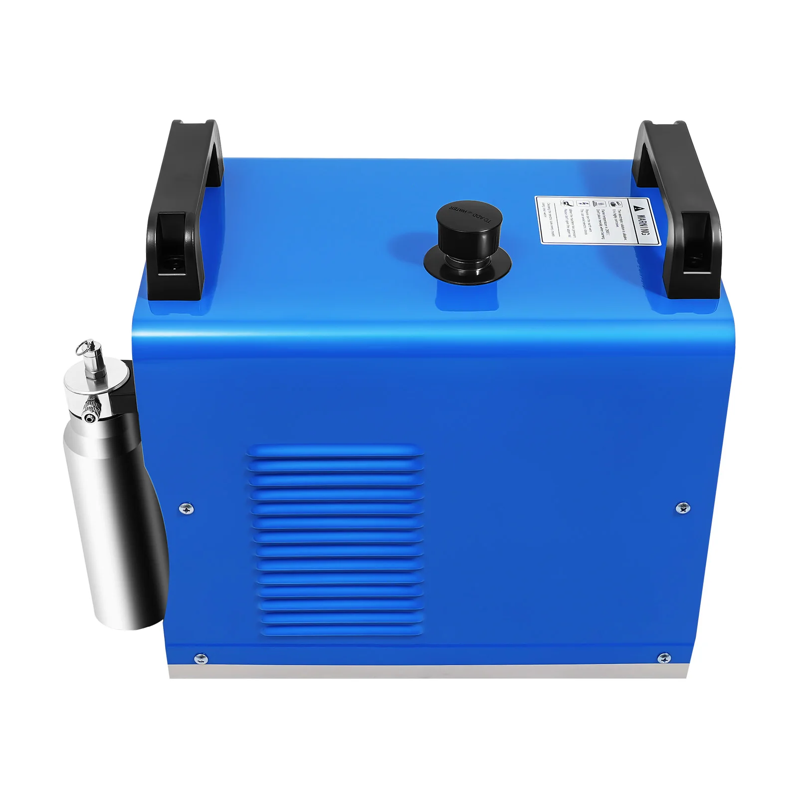 H160 High Power 220V Acrylic Flame Polish Machine Polishing Machine Acrylic Flame Polisher for Polishing Acrylic Handicrafts