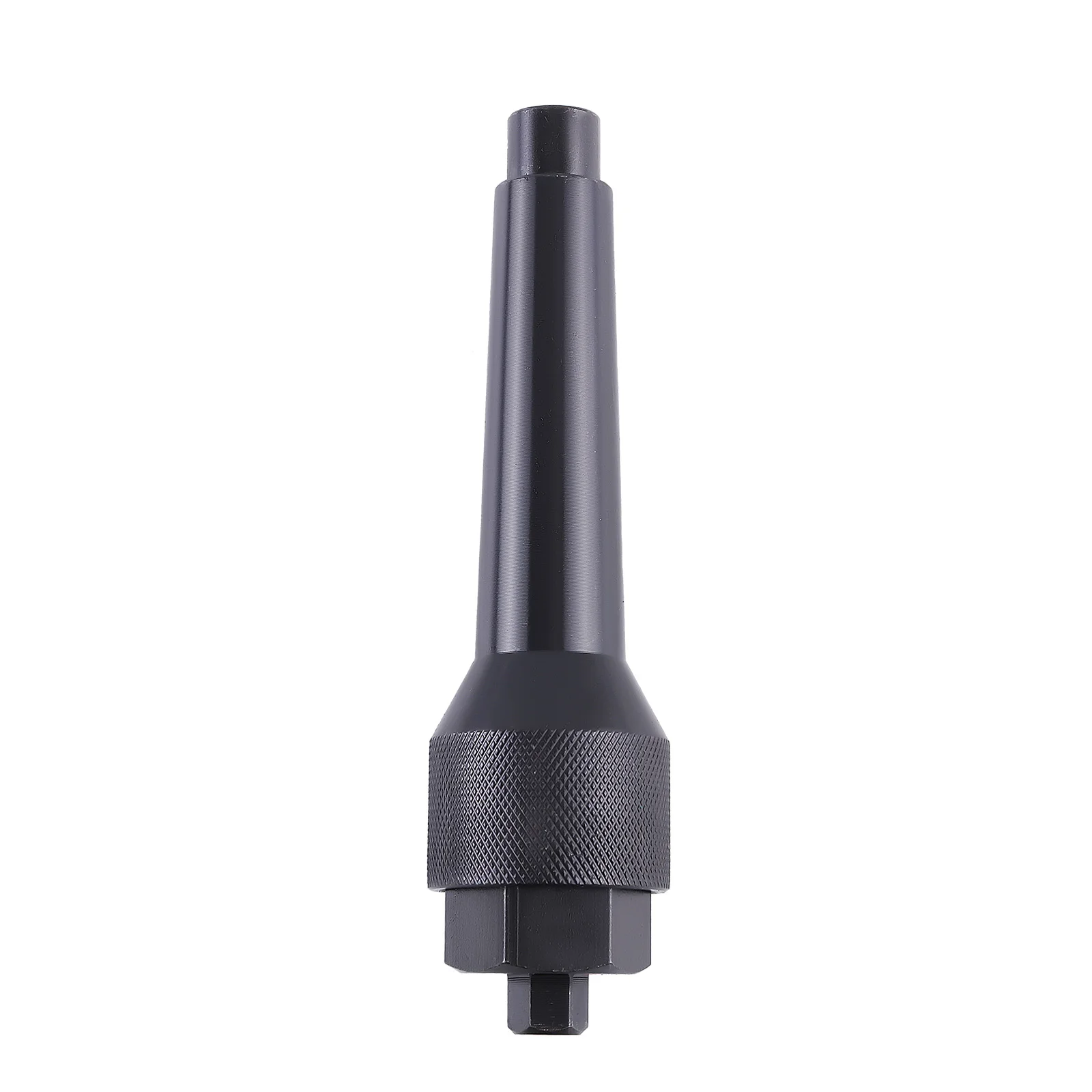 Professional Glow Plug Extractor Set 8mm 10mm for Diesel Cars Repair Tool Kit