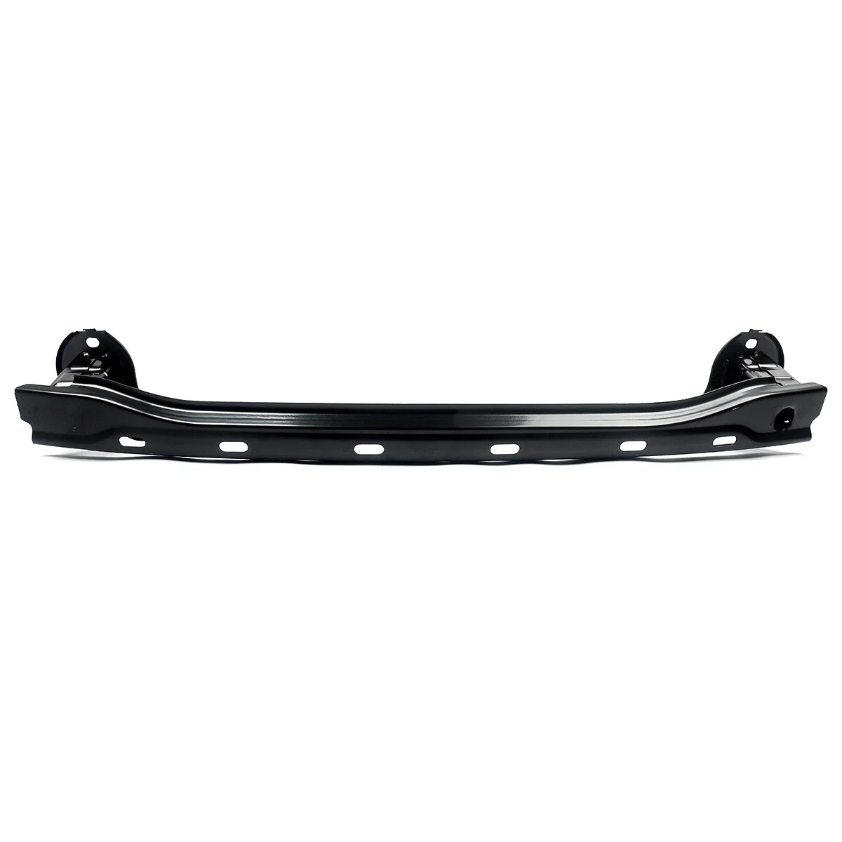 Fits For BMW 5 Series F10 F11 Rear Bumper Reinforcement Impact Bar 528i 535i 550i M5 2011-2016 Tail Bumper Skeleton Buffer Parts