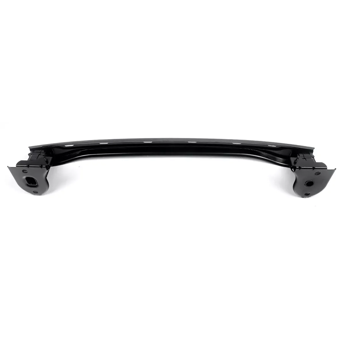 Fits For BMW 5 Series F10 F11 Rear Bumper Reinforcement Impact Bar 528i 535i 550i M5 2011-2016 Tail Bumper Skeleton Buffer Parts