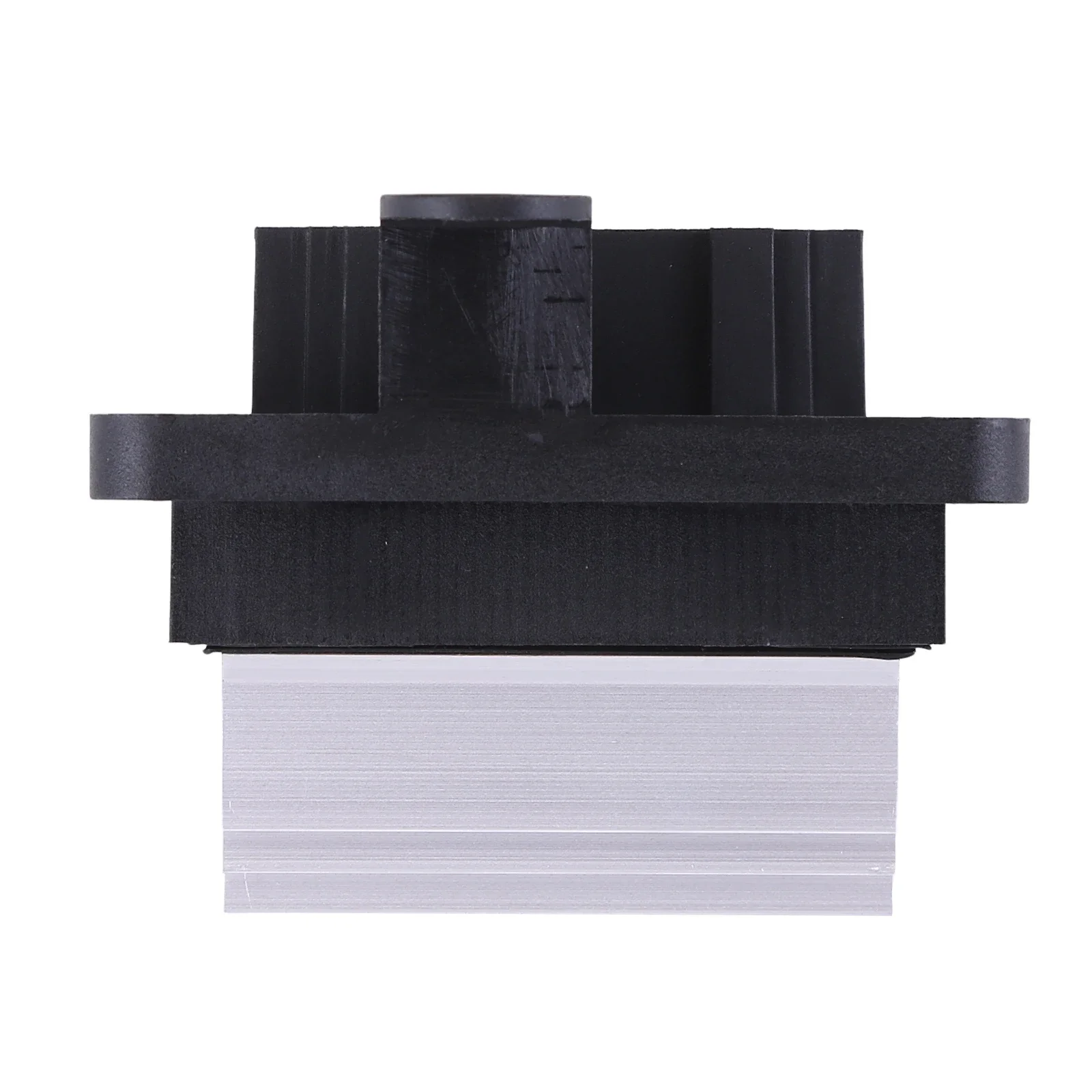 HVAC Heater Blower Motor Resistor Compatible for Vauxhall / Opel Replaces 1681055380