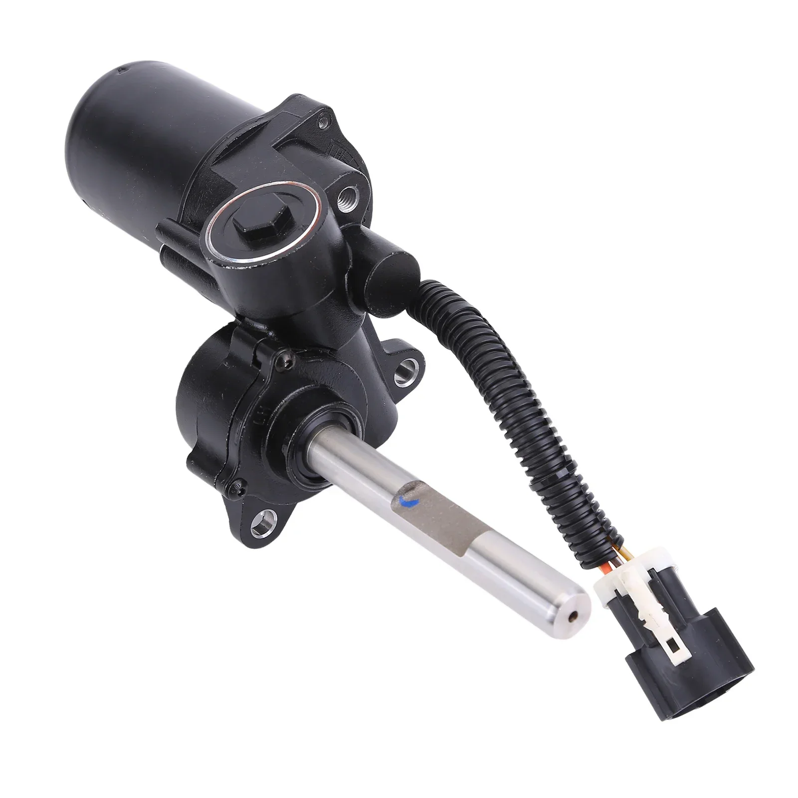 Applicable for the Land Rover electric side pedal motor VPLGP0153 (left side)