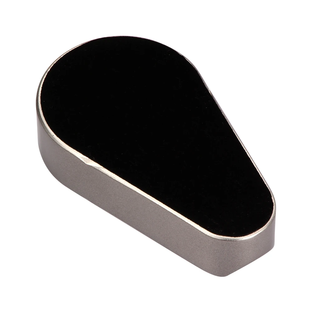 Galiner Metal Cigar Ashtray Portable Home 1 Slot Cigar Ash Tray Travel Mini Ashtrays For Smoking
