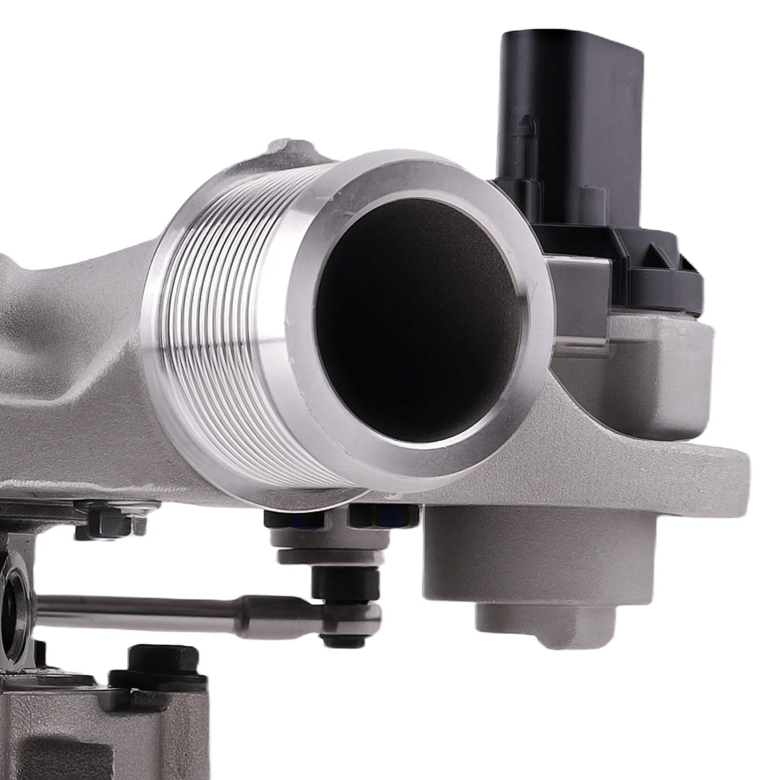 Diesel Turbo GTD1444VZ for Ford Transit/Tourneo Custom 2.0L 2015-2024 2011903  GK2Q6K682BE