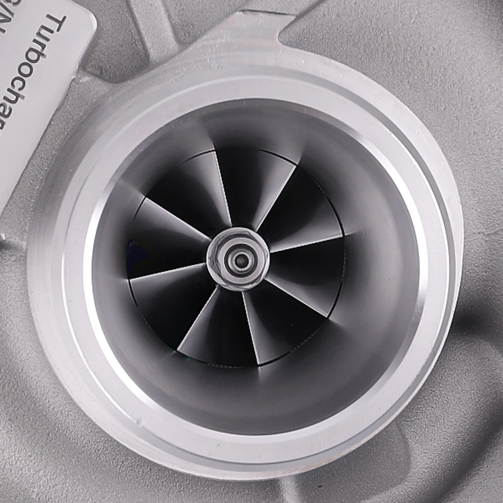 Diesel Turbo GTD1444VZ for Ford Transit/Tourneo Custom 2.0L 2015-2024 2011903  GK2Q6K682BE