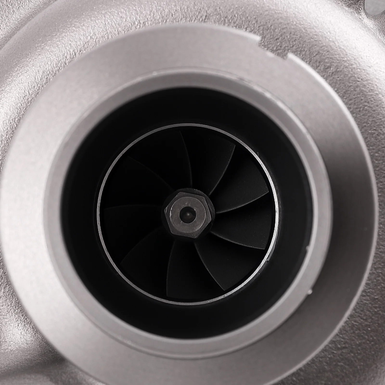 Diesel Turbo GTD1444VZ for Ford Transit/Tourneo Custom 2.0L 2015-2024 2011903  GK2Q6K682BE