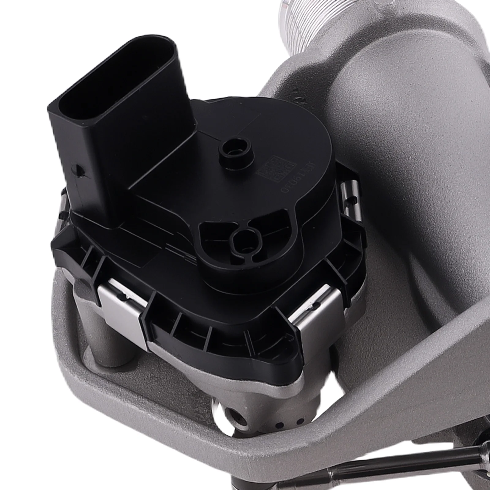 Diesel Turbo GTD1444VZ for Ford Transit/Tourneo Custom 2.0L 2015-2024 2011903  GK2Q6K682BE