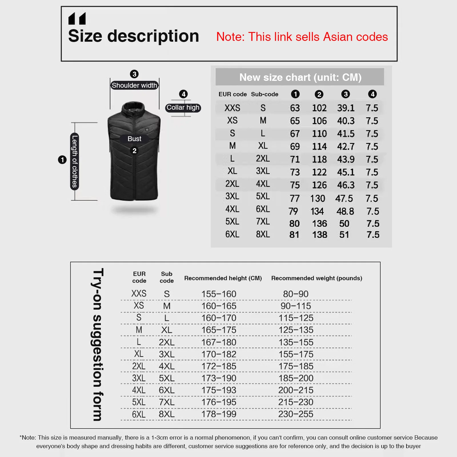 21 Heated Vest Zones Electric Heated Jackets Men Women Sportswear Heated Coat Graphene Heat Coat USB Heating Jacket For Camping