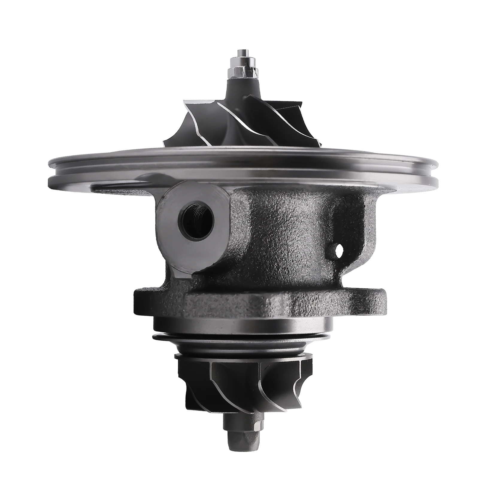 Turbo Turbocharger Cartridge for BMW 535d 335d 635d E63 E61 E60 E92 E91 E90 54399880065 54399880089 7802587 11657802587