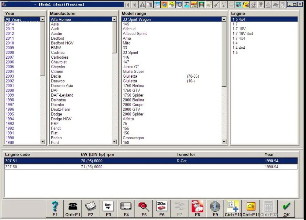 2025 hot sale newest version Autodata3.45 and vivid 2018 Auto Repair Software+ install video guide+install help for free