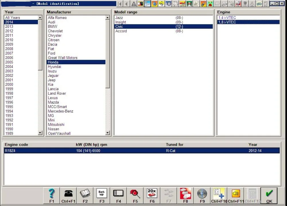 2025 hot sale newest version Autodata3.45 and vivid 2018 Auto Repair Software+ install video guide+install help for free