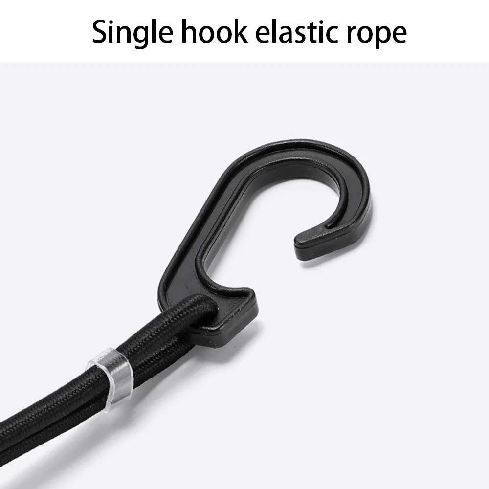 Folding Luggage Trolley Wheel Shopping Cart Portable Hand Truck Barrow Cart Travel Luggage Home Use Cart Adjustable Pull Rod
