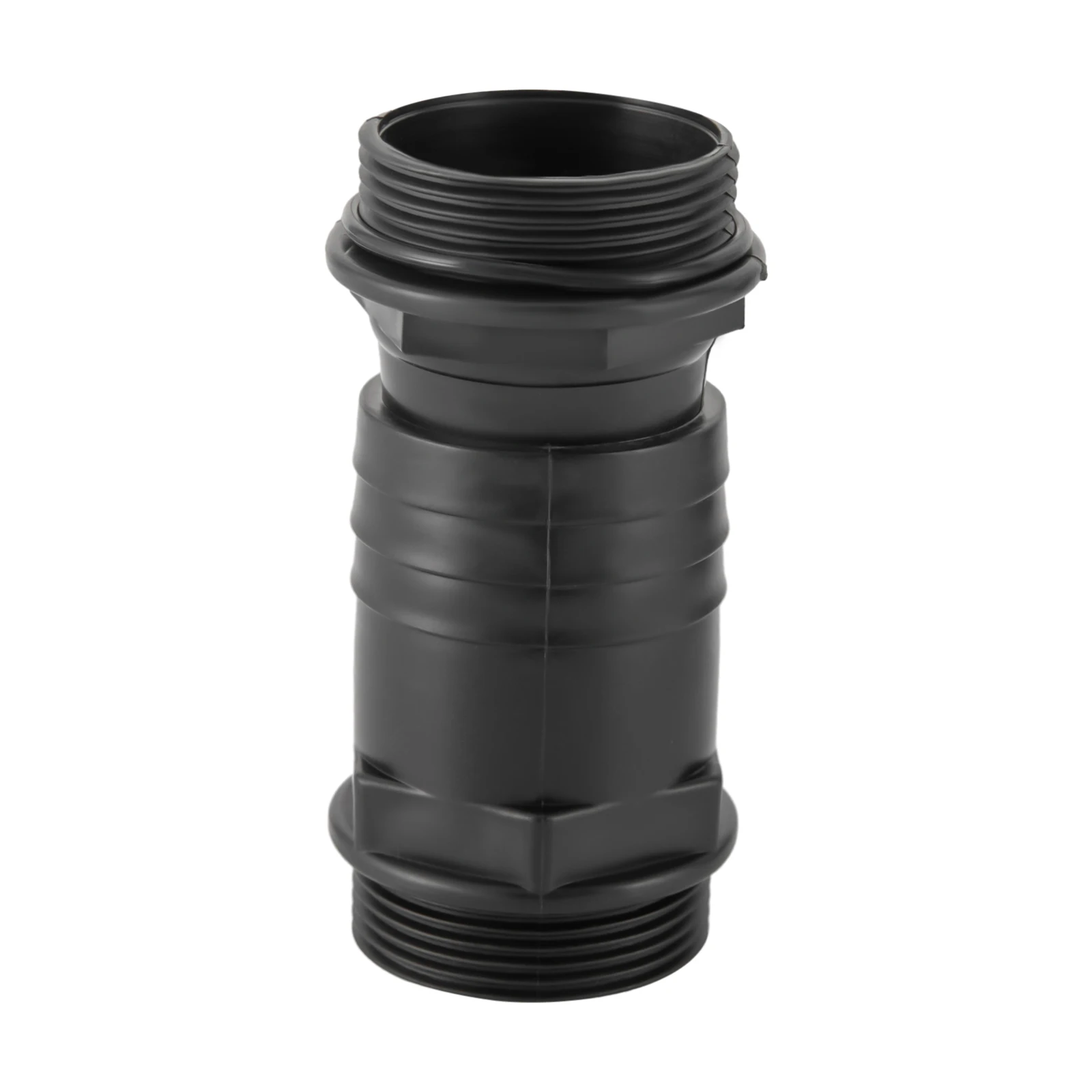 160W DC12V 50L/min Submersible Pump Water Pump High Delivery Pressure Fishing Pump for Homes, Farms, Campervan