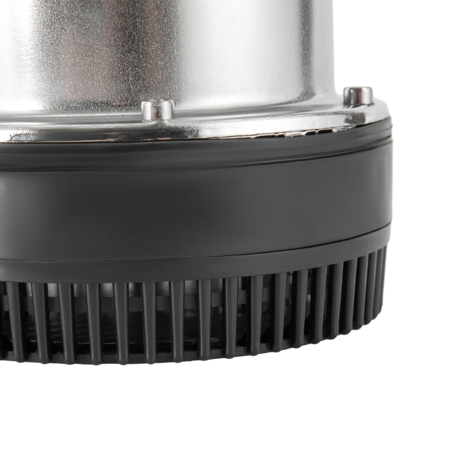 160W DC12V 50L/min Submersible Pump Water Pump High Delivery Pressure Fishing Pump for Homes, Farms, Campervan