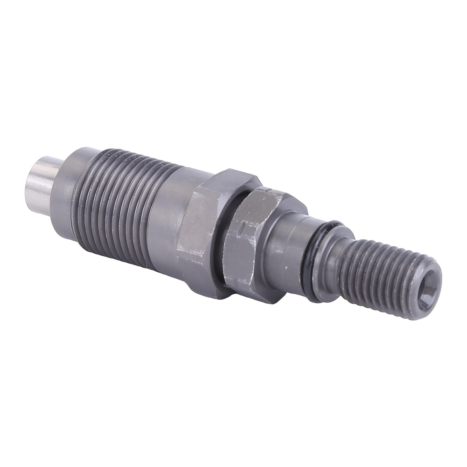 Applicable for Yanmar 3TN66 3TNE68 3TNA72 3TNE74 fuel injectors 719255-53100 (single pack)