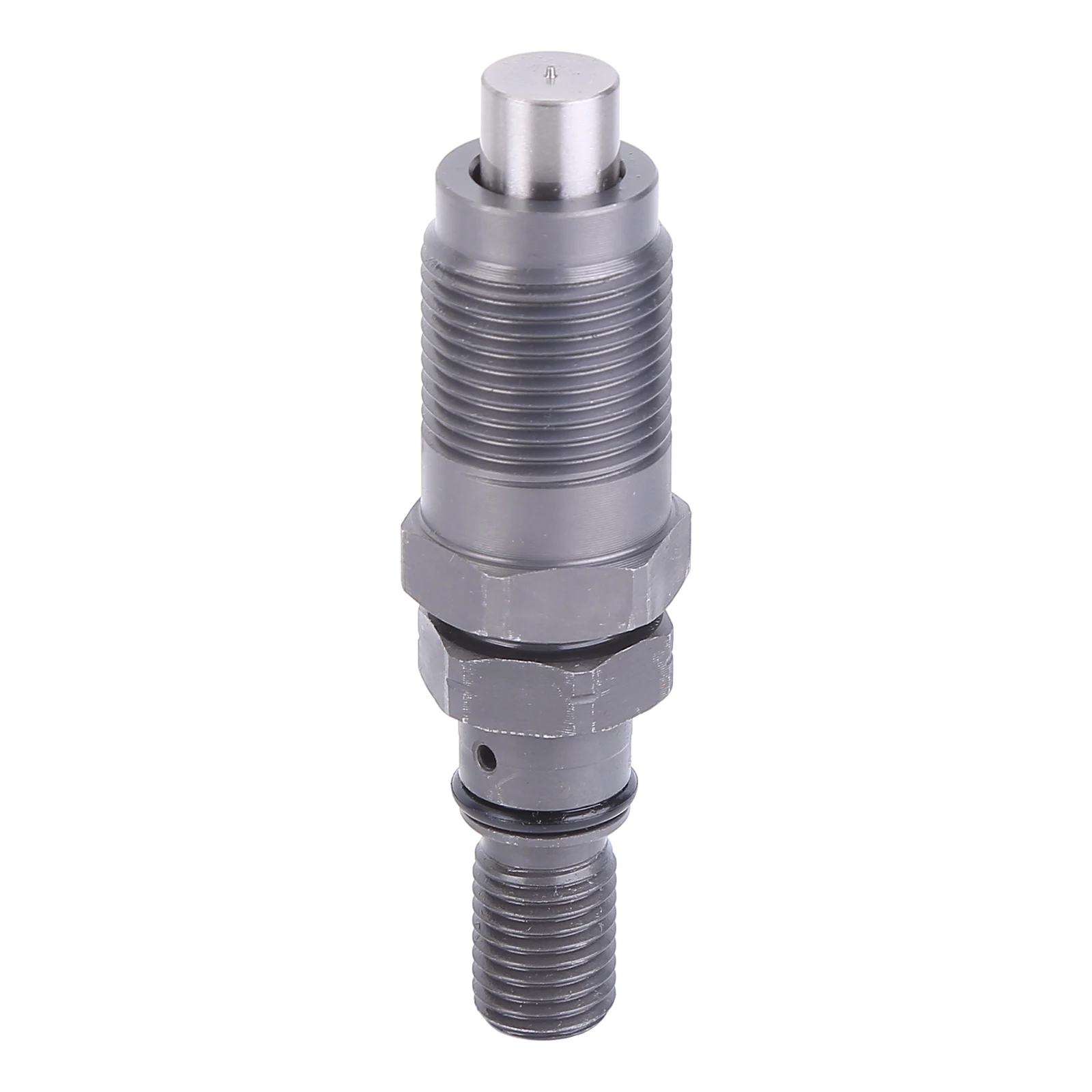Applicable for Yanmar 3TN66 3TNE68 3TNA72 3TNE74 fuel injectors 719255-53100 (single pack)