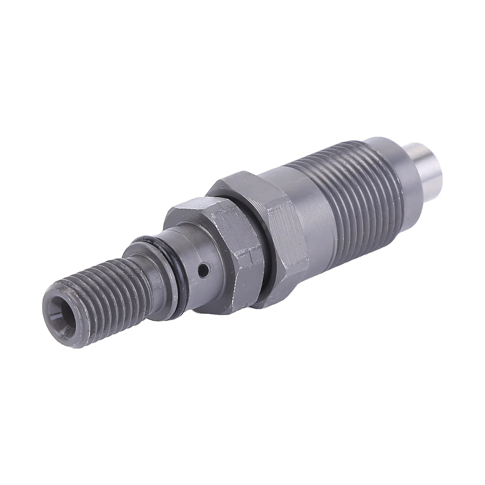 Applicable for Yanmar 3TN66 3TNE68 3TNA72 3TNE74 fuel injectors 719255-53100 (single pack)