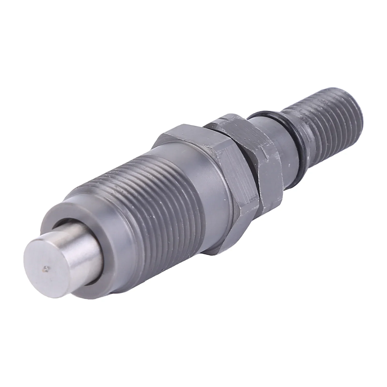 Applicable for Yanmar 3TN66 3TNE68 3TNA72 3TNE74 fuel injectors 719255-53100 (single pack)