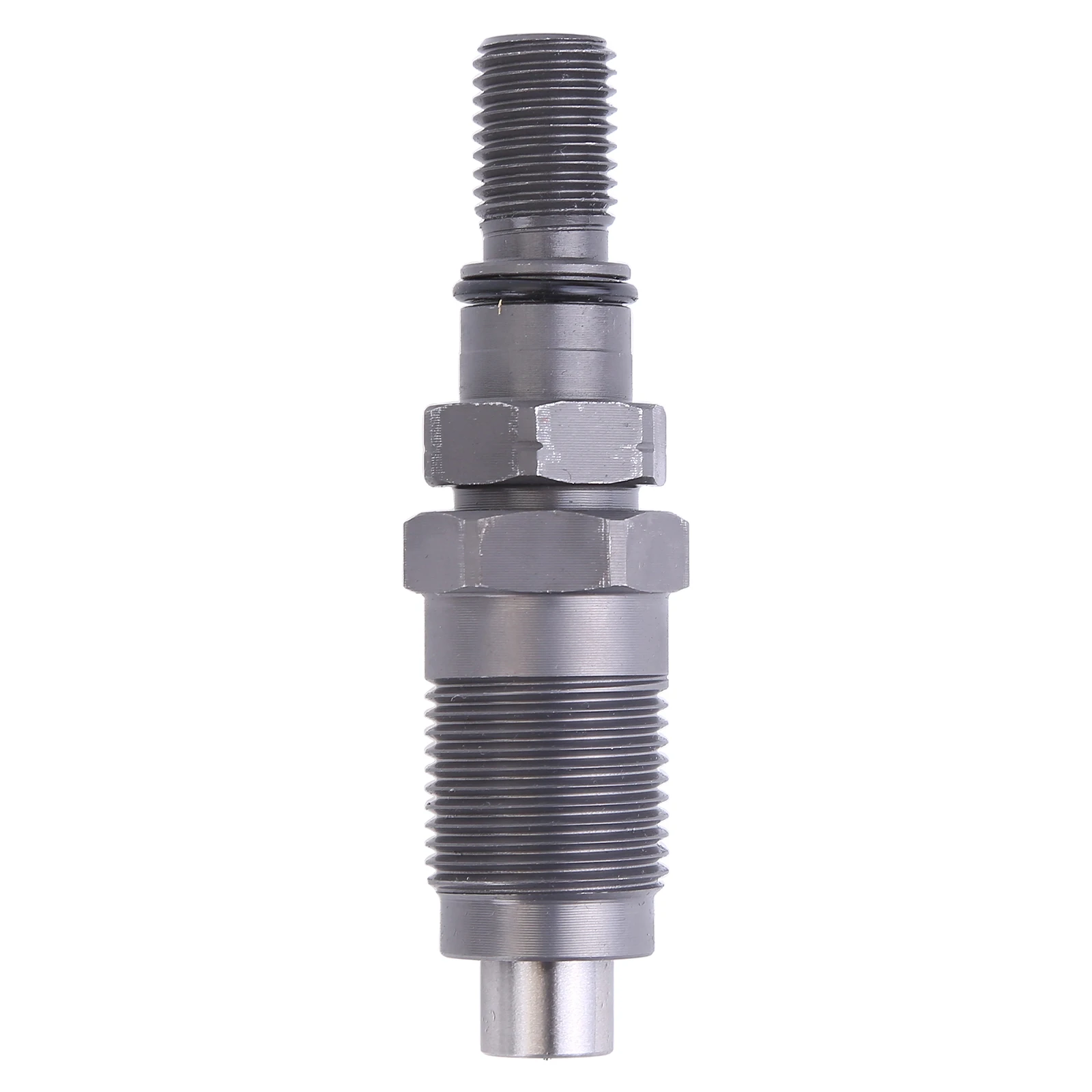 Applicable for Yanmar 3TN66 3TNE68 3TNA72 3TNE74 fuel injectors 719255-53100 (single pack)
