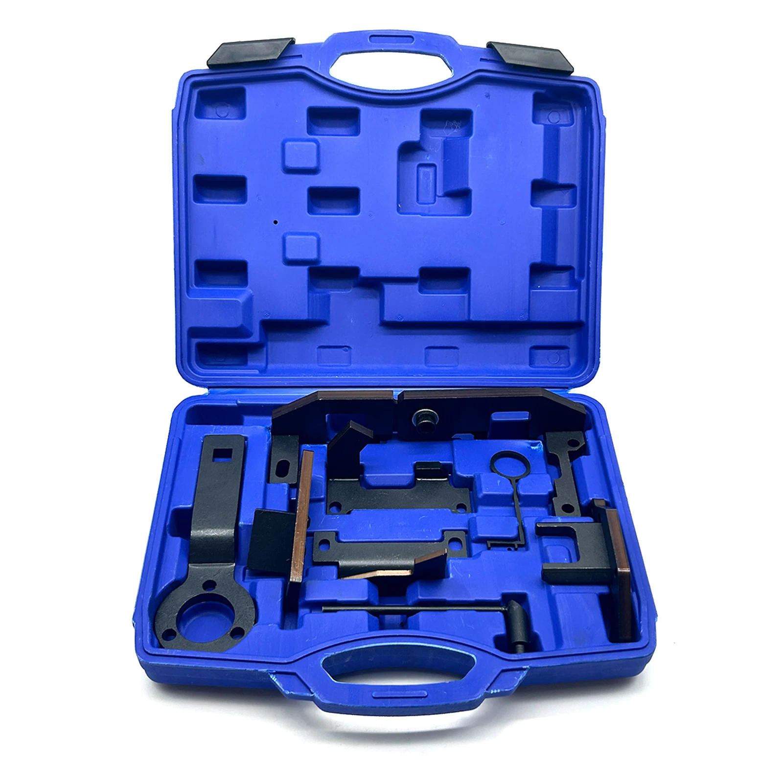 Engine Timing Balance Shaft Tool For Peugeot 2008 408 308 Citroen C3 C4 1.0 1.2T EB2 Engines - 3 Cylinders from 2018