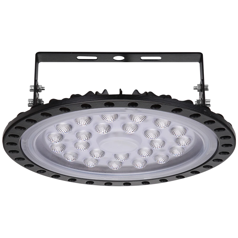 50W-500W LED Garage Light SMD2835 Outdoor Garden Lights IP67 floodlight Workshop Lamp Night werkstatt Lighting lampa warsztatowa