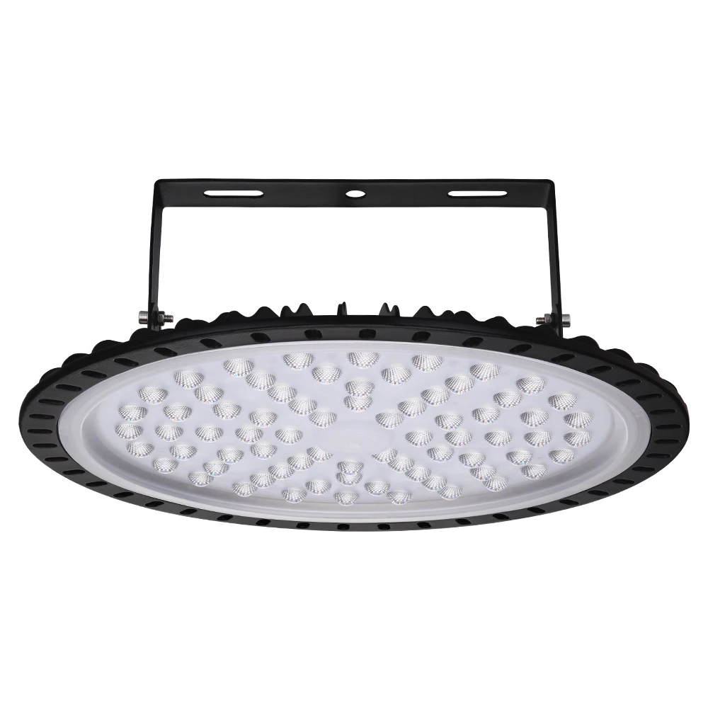 50W-500W LED Garage Light SMD2835 Outdoor Garden Lights IP67 floodlight Workshop Lamp Night werkstatt Lighting lampa warsztatowa