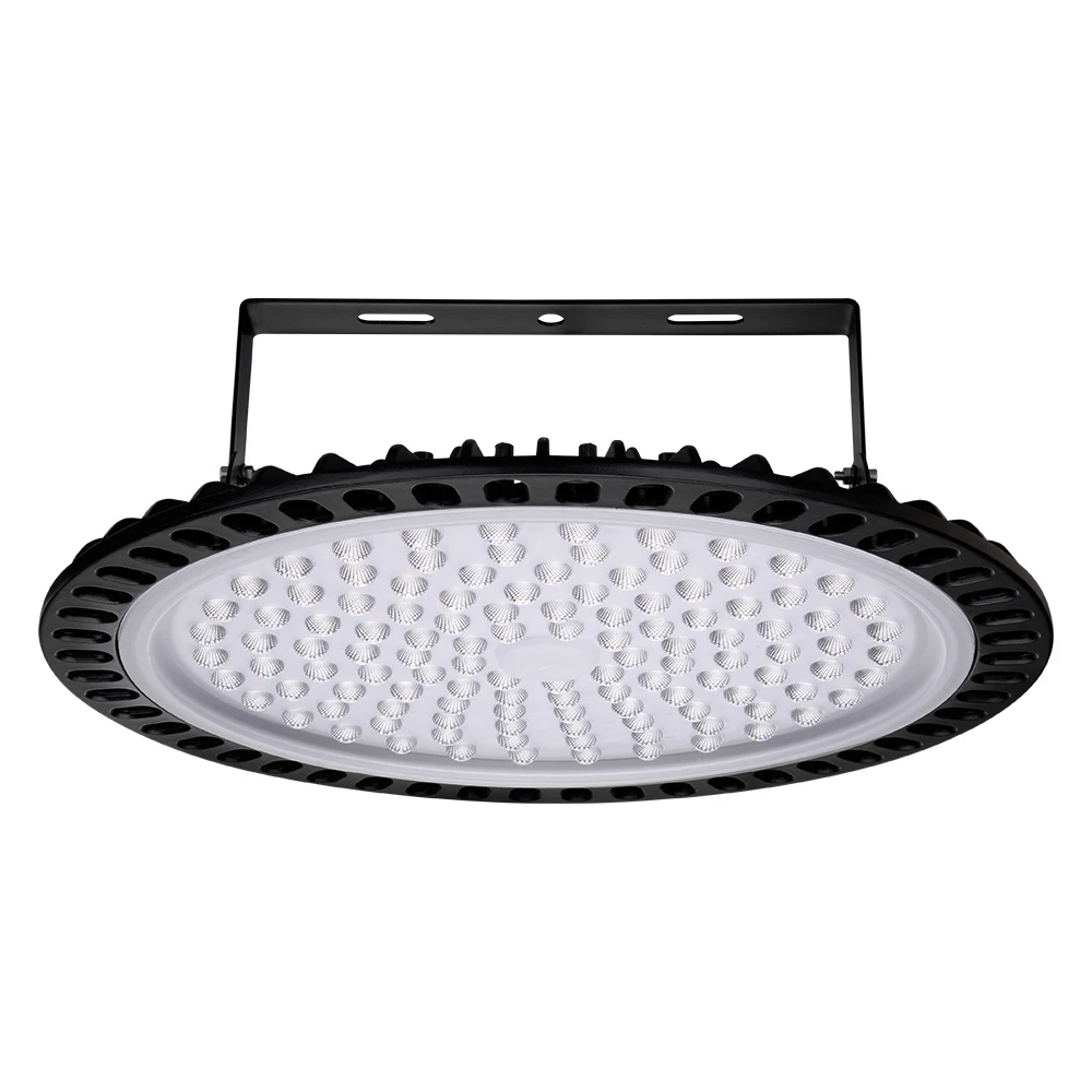 50W-500W LED Garage Light SMD2835 Outdoor Garden Lights IP67 floodlight Workshop Lamp Night werkstatt Lighting lampa warsztatowa