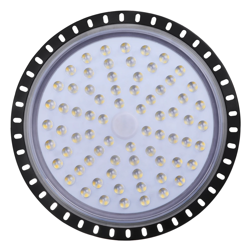 50W-500W LED Garage Light SMD2835 Outdoor Garden Lights IP67 floodlight Workshop Lamp Night werkstatt Lighting lampa warsztatowa
