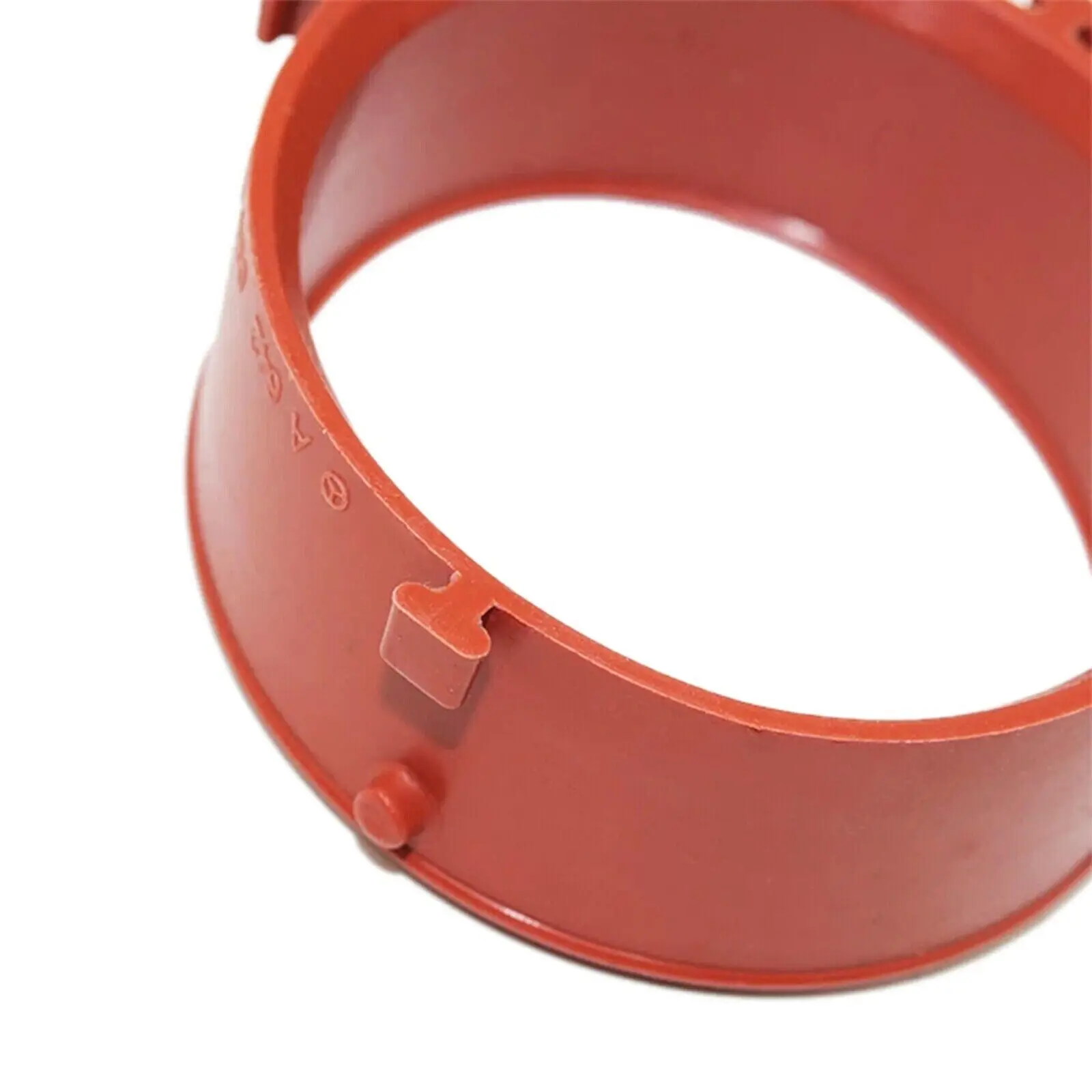 Car Turbo Inlet Seal & Engine Breather Seal Kit 6420940480 For Mercedes E320 E350 GL350 ML350 R350 For Jeep For Dodge 6420940580