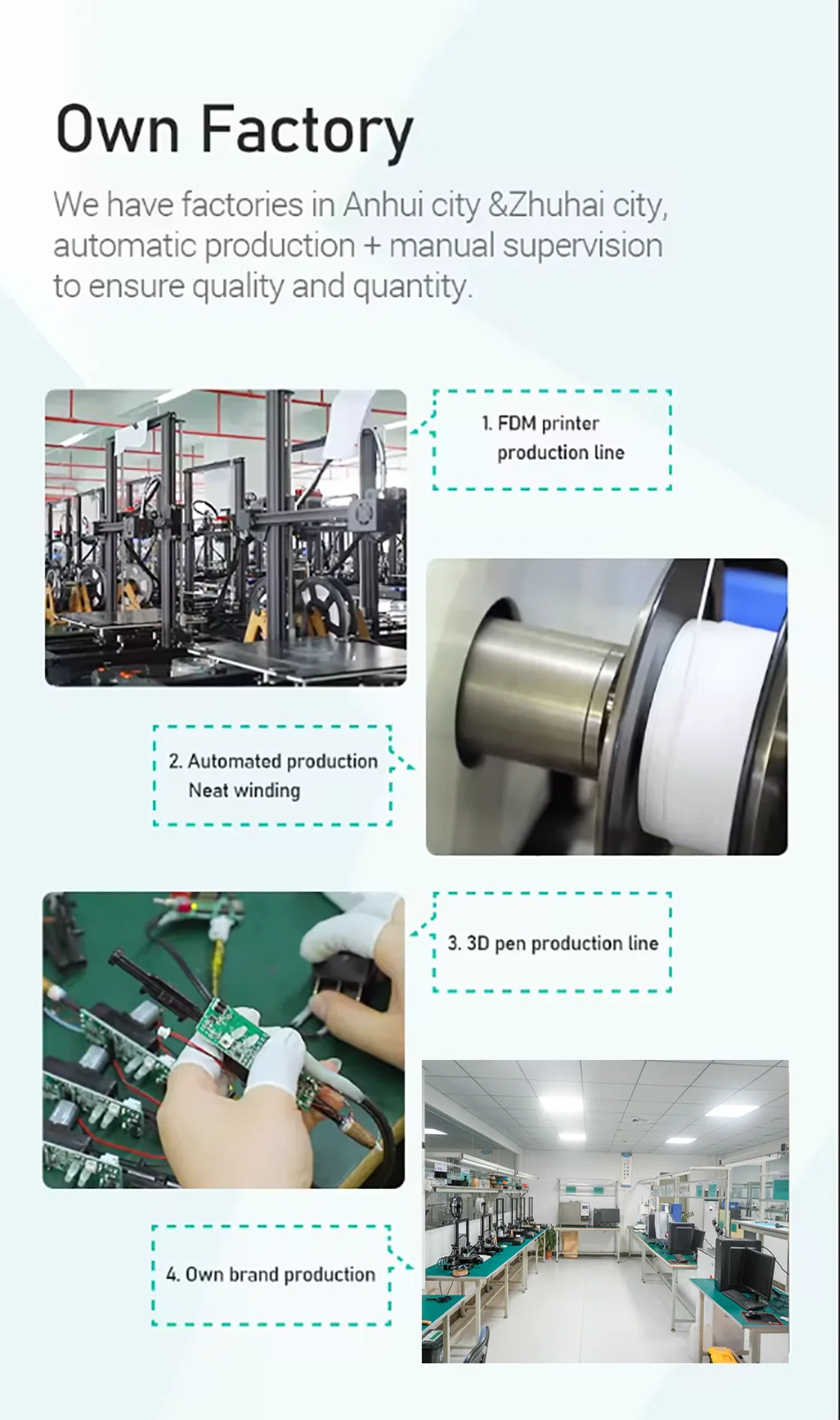 JAYO Water Wash  405nm UV Resin 10kg ABS Like 3D Printer Resin 405nm UV Standard Rapid Photopolymer Resin for LCD/DLP/SLA