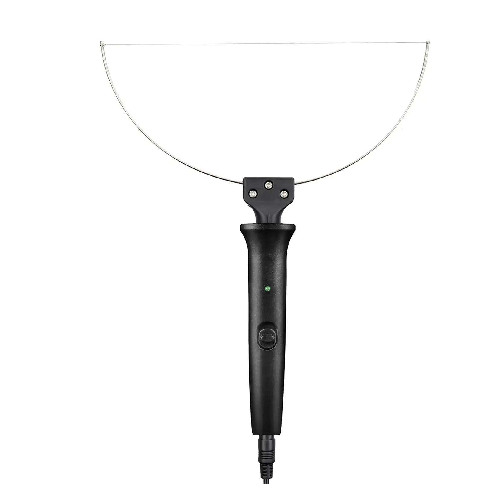 Hot Wire Foam Cutter Cutting Pen for Polyethylene Foam Cushion Foam Foam Poster Board