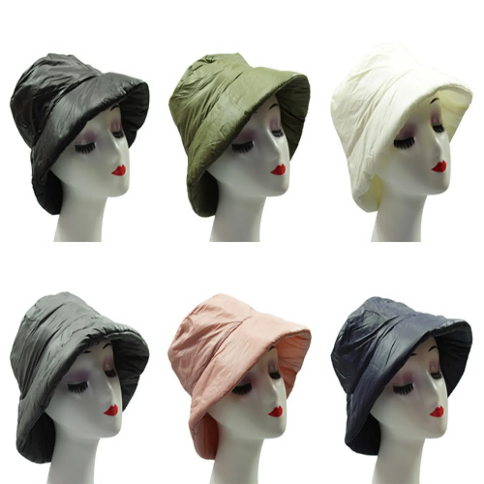 Fashionable Winter Hat - Warm & Stylish Hat for Men/Women - Perfect for Outdoor Activities