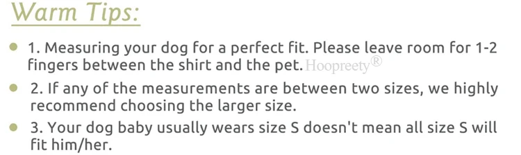 Black Dog Denim Jumpsuit Plaid Shirt Overalls for Dogs, Spring Clothes for Small Dogs Puppy Yorkie Jeans Jacket Pet Apparel