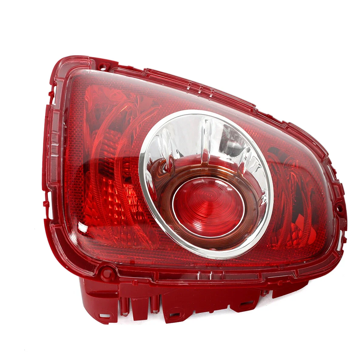 For MINI R56 R57 Rear Lamps R58 R59 Cooper SD S JCW 2011-2015 Taillight Assemblies Tail Light Lamp Brake Lights European version