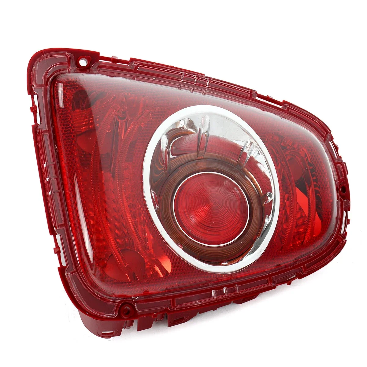 For MINI R56 R57 Rear Lamps R58 R59 Cooper SD S JCW 2011-2015 Taillight Assemblies Tail Light Lamp Brake Lights European version