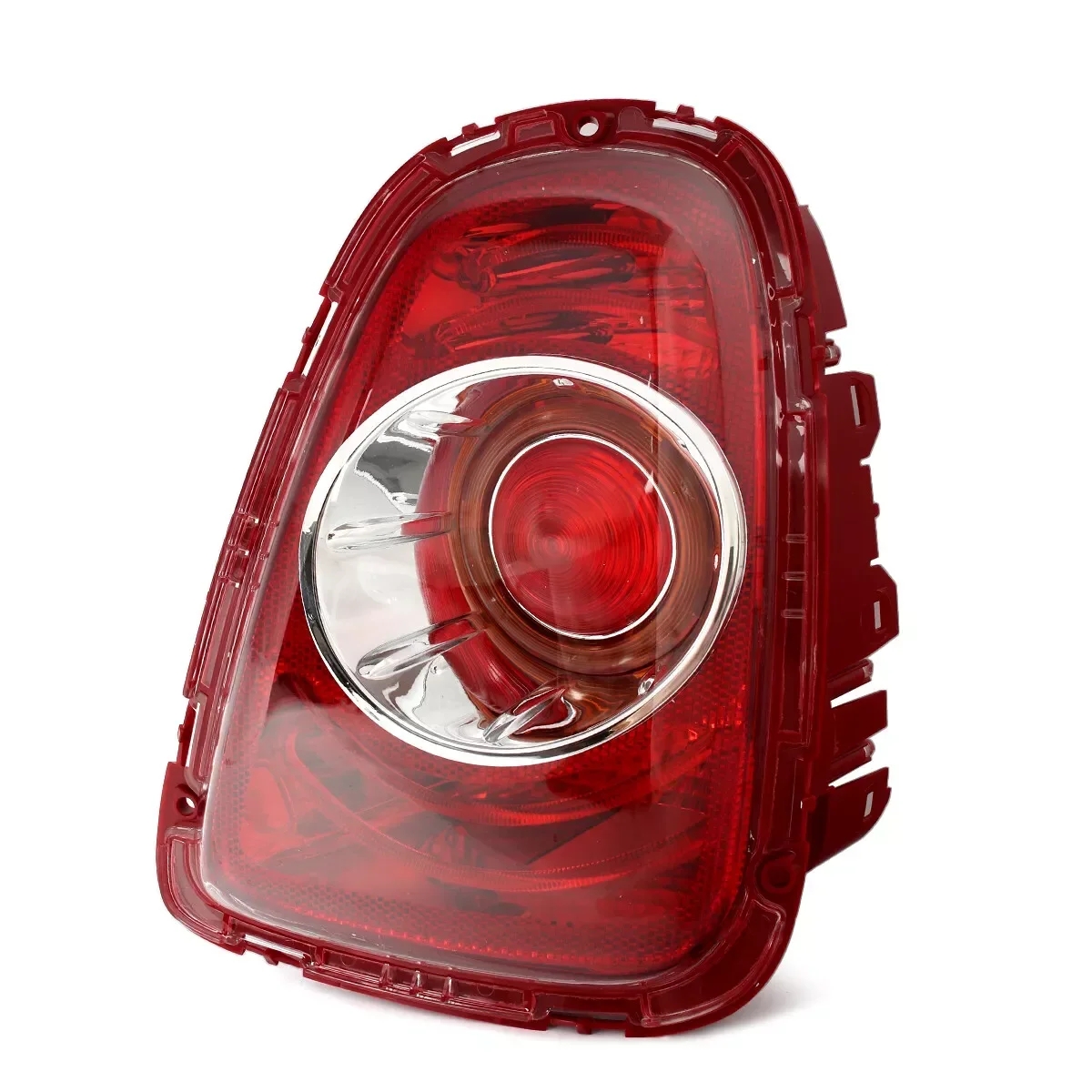 For MINI R56 R57 Rear Lamps R58 R59 Cooper SD S JCW 2011-2015 Taillight Assemblies Tail Light Lamp Brake Lights European version