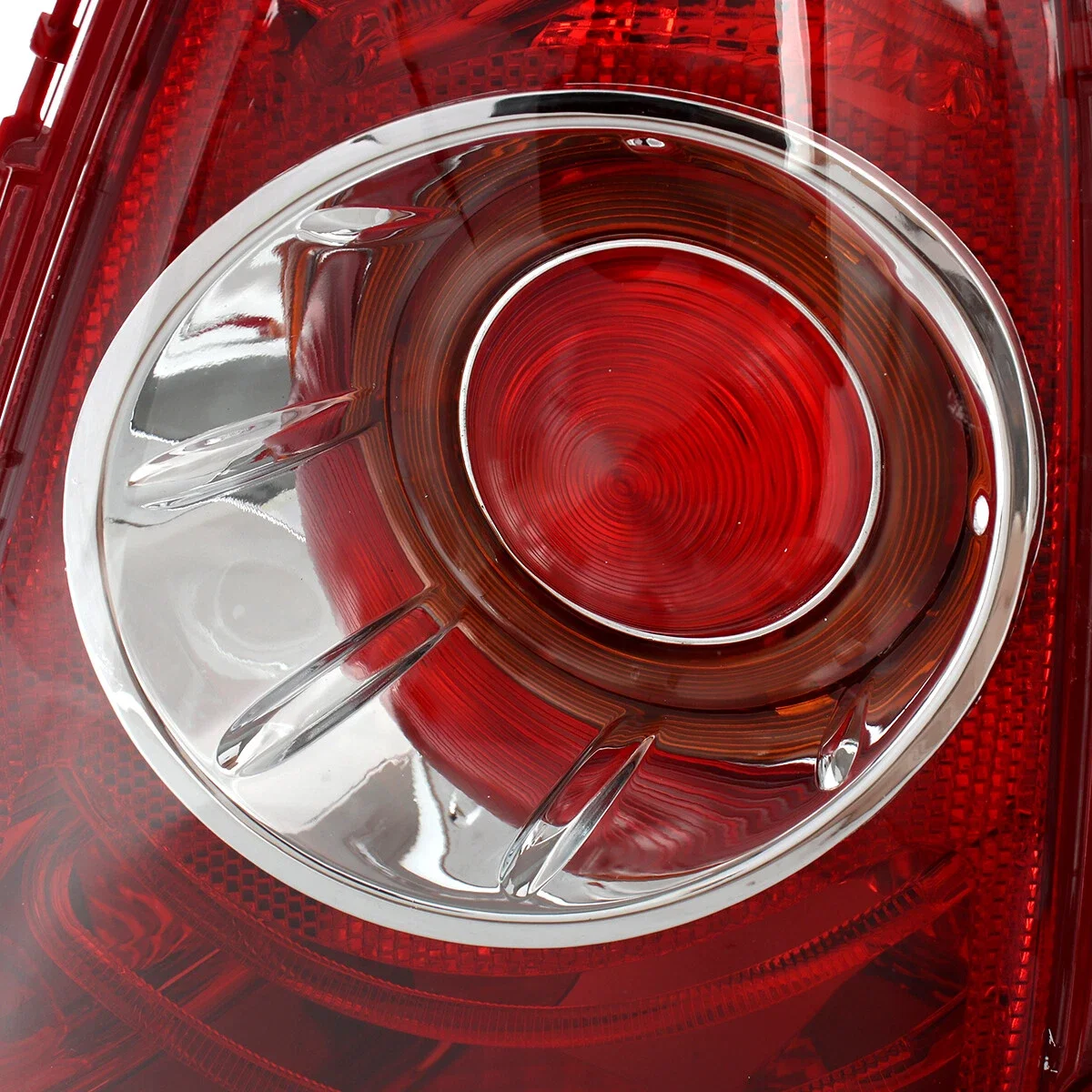 For MINI R56 R57 Rear Lamps R58 R59 Cooper SD S JCW 2011-2015 Taillight Assemblies Tail Light Lamp Brake Lights European version