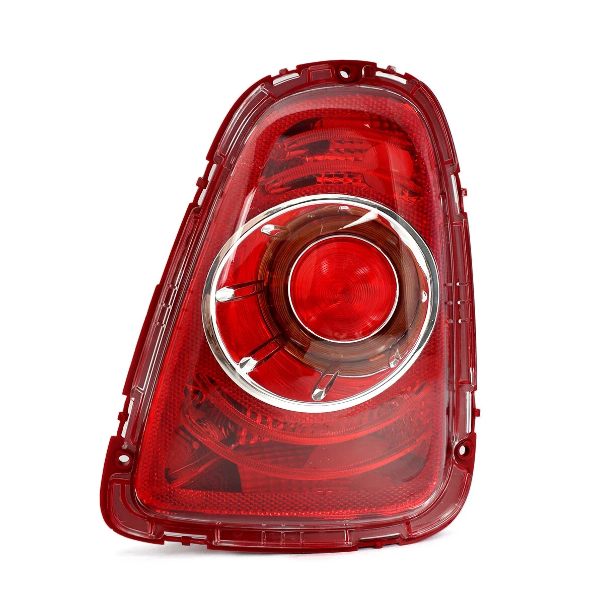 For MINI R56 R57 Rear Lamps R58 R59 Cooper SD S JCW 2011-2015 Taillight Assemblies Tail Light Lamp Brake Lights European version
