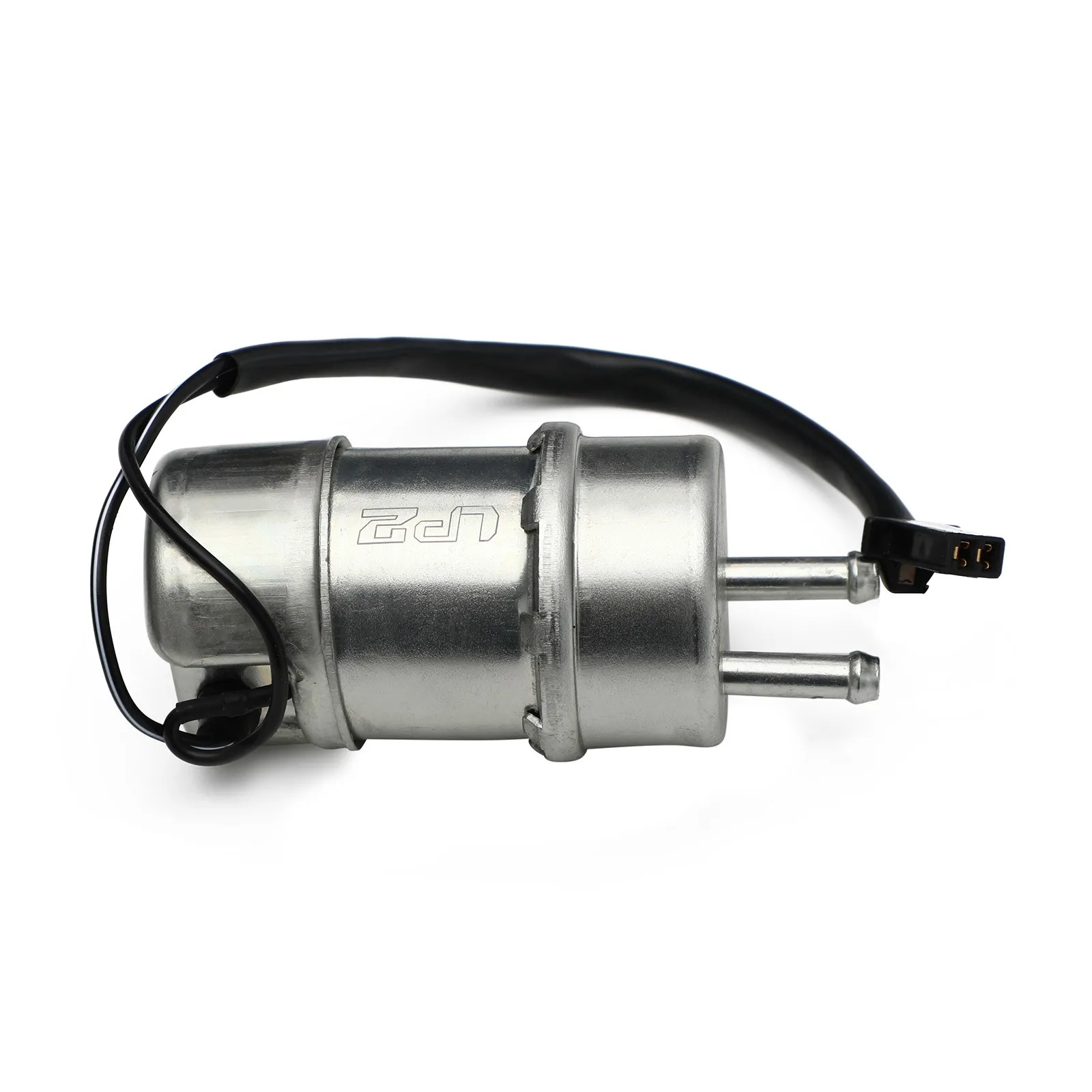 Artudatech NEW Fuel Pump Assembly Fit for Vespa LX GTV GTS 4T E3 125cc 2006 2007 2008 2009 2010 2011 2012 639861