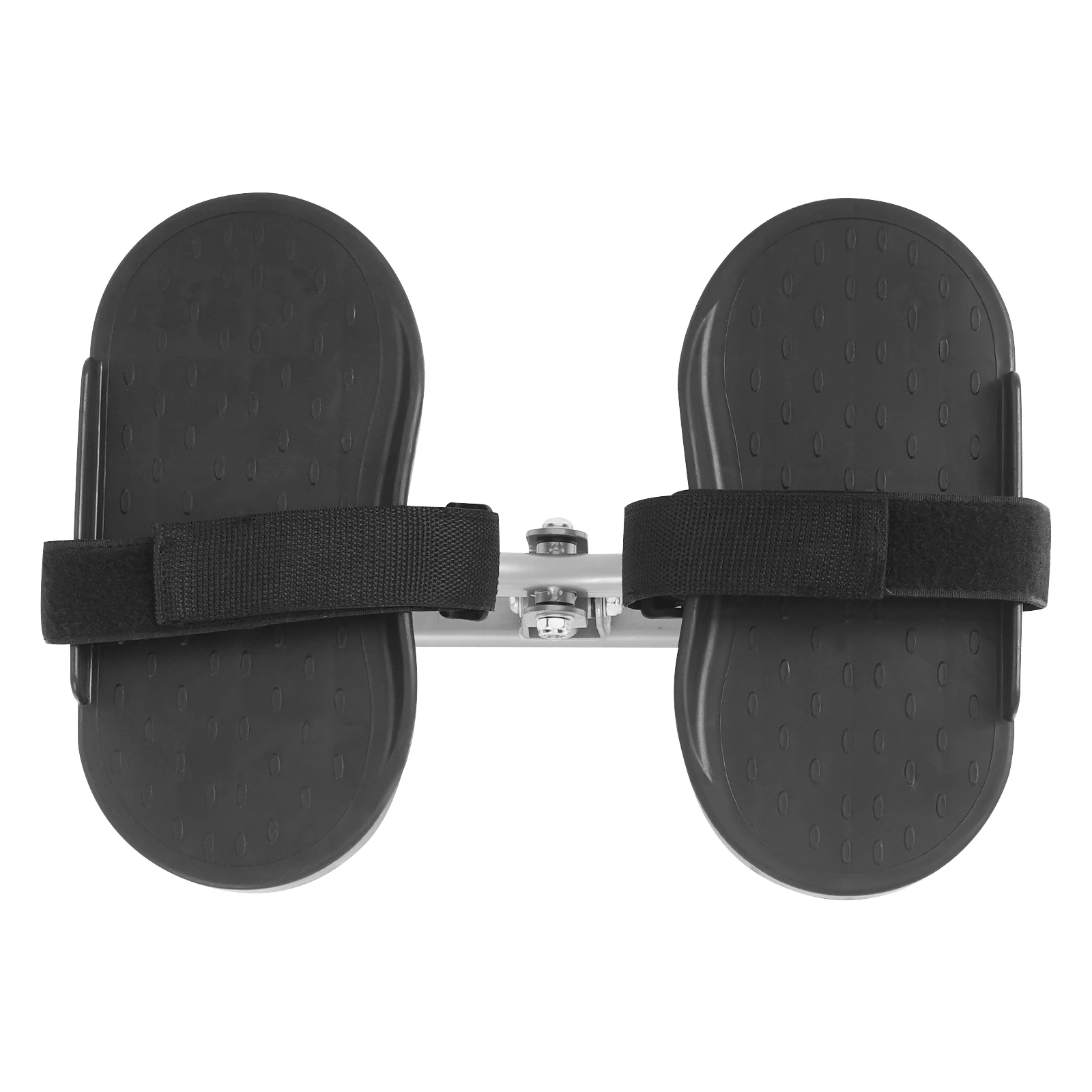 Ankle Strengthener Ankle Foot Exerciser with Anti-Slip Foot Pedal Ankle Joint Rehabilitation Training Tool