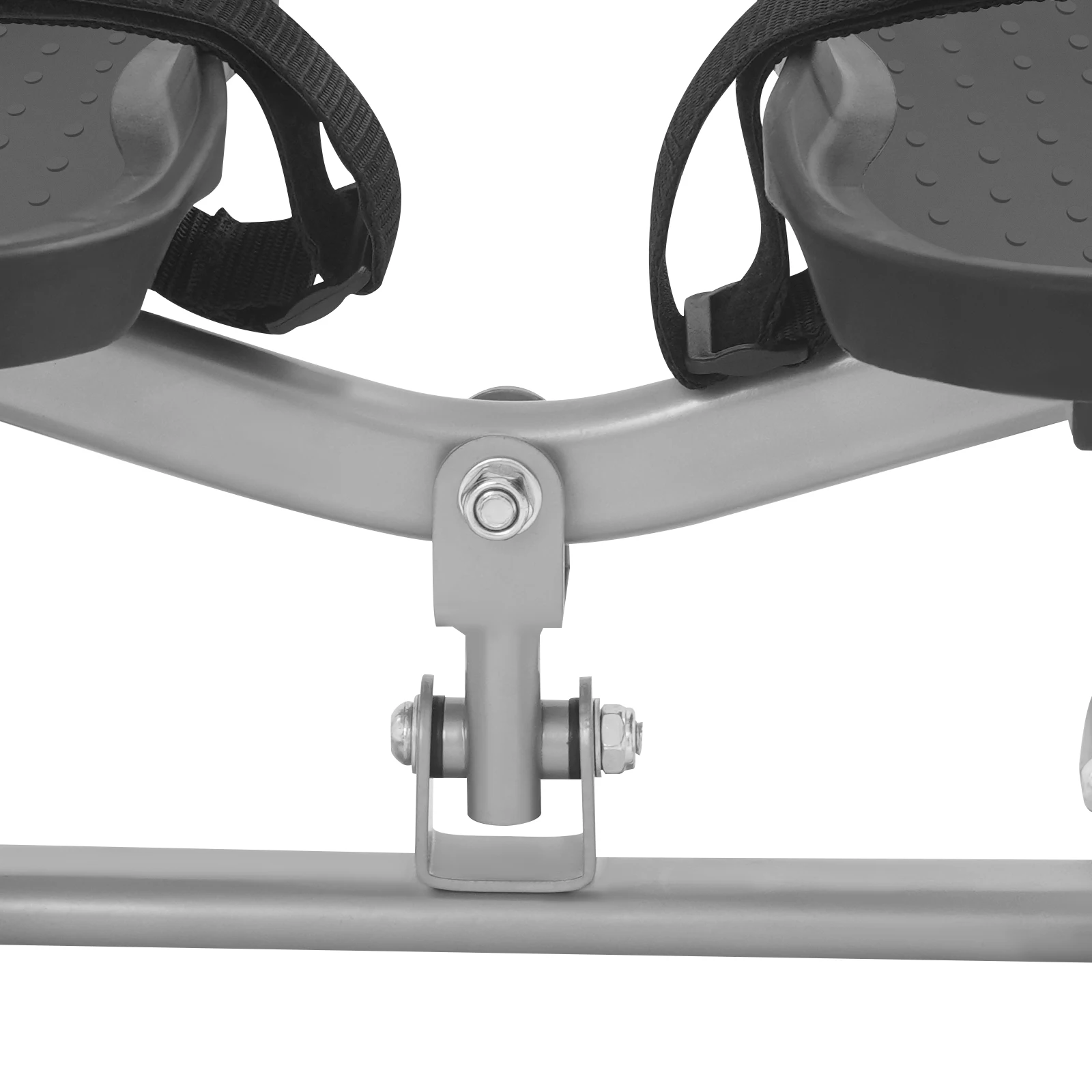 Ankle Strengthener Ankle Foot Exerciser with Anti-Slip Foot Pedal Ankle Joint Rehabilitation Training Tool